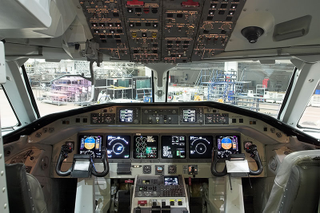 Illustration for article titled How General Motors Killed The Saab 2000